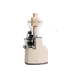 may-ep-cham-trai-cay-rau-cu-qua-bud-bj-04-bj04-150w-chinh-hang-minh-tin-shop