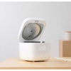 noi-com-dien-thong-minh-xiaomi-mijia-1-6l-dfb201cm-ket-noi-wifi-app-mihome-tien-