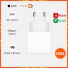 cu-sac-apple-20w-dung-cho-iphone-ipad-apple-type-c-mhje3-trang-chinh-hang-digiwo