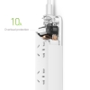 o-cam-dien-5-dau-mi-xiaomi-power-strip-full-box-nguyen-seal-chinh-hang