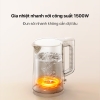 am-sieu-toc-xiaomi-mijia-n1-mijia-electric-kettle-n1-cong-suat-1500w-1-5l-chinh-