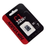 the-nho-micro-sd-hikvision-32gb-64gb-toc-do-doc-len-92m-s-dung-cho-tat-ca-cac-th