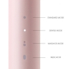 ban-chai-dien-xiaomi-youpin-pinjing-ex3-ten-cu-la-so-white-ex3-minh-tin-shop