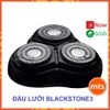 dau-luoi-3d-thay-the-cho-may-cao-rau-xiaomi-youpin-enchen-blackstone-3-blackston