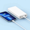 pin-sac-du-phong-xiaomi-20000-mah-gen-4-22-5w-model-pb2022zm-minh-tin-shop