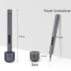 bo-tua-vit-dien-da-nang-wowstick-1f-69-trong-1-xiaomi-youpin-phan-phoi-minh-tin-