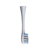 dau-ban-chai-thay-the-oclean-p2-p2g-dung-cho-ban-chai-dien-oclean-f1-pro-x-z1-fl