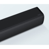 loa-redmi-soundbar-tv-xiaomi-redmi-mdz-43-da-bluetooth-5-0-chinh-hang-minh-tin-s