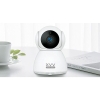 camera-ip-giam-sat-ptz-xiaovv-xvv-3630s-q8-2k-dung-app-xiaomi-mihome-ban-noi-dia