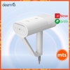 ban-ui-hoi-nuoc-cam-tay-deerma-hs100-chinh-hang-minh-tin-shop