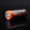 pin-nextool-26650-5000mah-ne20028-dung-cho-den-pin-ne0126-chinh-hang-minh-tin-sh