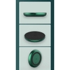 sac-khong-day-zmi-wtx11-sac-nhanh-10w-sac-nhanh-10w-chuan-qi-kem-cap-usb-a-to-c-