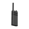 bo-dam-xiaomi-walkie-talkie-lite-xmdjjl01-bhr4093cn-bo-dam-cam-tay-xiaomi-walkie