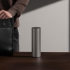 binh-giu-nhiet-xiaomi-mijia-ti-2-mjtib01pl-480ml-thermos-cup-ti-2-titan-cao-cap-