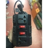 o-cam-dien-6-nga-da-nang-lien-day-3m-5m-2-chac-va-3-chac-kieu-2-10a-250v-vinakip