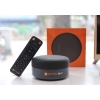 fpt-play-box-s-model-t590-tv-box-tich-hop-loa-thong-minh-ram-2gb-rom-16gb-androi