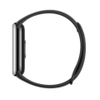 miband-8-vong-deo-tay-thong-minh-xiaomi-smart-band-8-ban-quoc-te-tieng-viet-hang