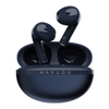 tai-nghe-bluetooth-5-3-tws-haylou-x1-2023-nang-cap-12mm-loai-bo-tieng-on-thong-m