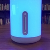 quoc-te-dgw-den-ngu-thong-minh-mi-bedside-lamp-2-mue4093gl-ban-quoc-te-digiworld