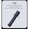 den-pin-led-beebest-f1p-pin-sac-da-nang-tien-dung-cho-du-lich-va-cam-trai-minh-t