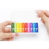pin-xiaomi-zmi-rainbow-5-aa-va-7-aaa-vi-10-vien-pin-aa-aaa-xiaomi-rainbow-alkali