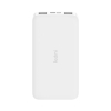 sac-du-phong-xiaomi-redmi-10000mah-va-20000mah-pb100lzm-pb200lzm-bh-6-thang-1-do
