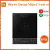 bep-tu-xiaomi-mijia-c1-cao-cap-cong-suat-2100w