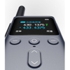 bo-dam-xiaomi-mi-walkie-talkie-2s-xmdjj04fy-chinh-hang-minh-tin-shop