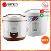 noi-com-dien-smartcook-rcs-1794-elmich-phan-phoi-chinh-hang-minh-tin-shop