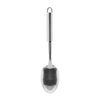 bo-dung-cu-nha-bep-elmich-inox-6-mon-el3852-cao-cap-chinh-hang-minh-tin-shop
