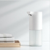 may-tao-bot-rua-tay-tu-dong-xiaomi-mijia-chinh-hang-minh-tin-shop