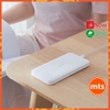 sac-du-phong-xiaomi-redmi-10000mah-va-20000mah-pb100lzm-pb200lzm-bh-6-thang-1-do