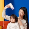 may-say-toc-ion-xiaomi-showsee-a4-w-gap-gon-bao-ve-toc-cong-suat-1800w-minh-tin-