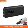bo-kich-no-xe-hoi-kiem-sac-du-phong-18-000mah-70mai-ps06-jump-starter-max-midriv