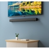 loa-redmi-soundbar-tv-xiaomi-redmi-mdz-43-da-bluetooth-5-0-chinh-hang-minh-tin-s
