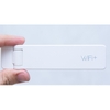 chinh-hang-kich-song-wifi-xiaomi-repeater-gen-2-tang-song-wifi-thu-phat-song-wif