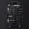 bo-dung-cu-sua-chua-dien-xiaomi-youpin-jiuxun-60-mon-jx001-minh-tin-shop