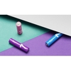 pin-xiaomi-zmi-rainbow-5-aa-va-7-aaa-vi-10-vien-pin-aa-aaa-xiaomi-rainbow-alkali
