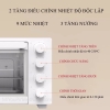 lo-nuong-dien-xiaomi-mijia-oven-32l-xde1-mdkxde1acm-1600w-cao-cap-chinh-hang-min