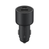 coc-sac-o-to-nhanh-2-cong-100w-1a1c-xiaomi-kem-cap-c-to-c-tau-sac-xe-hoi-nhanh-x
