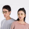 mat-kinh-chong-tia-uv-anh-sang-xanh-mijia-pro-hmj02ts-bao-ve-mat-chinh-hang-minh