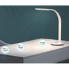 den-ban-thong-minh-xiaomi-mijia-philips-3-den-hoc-ket-noi-app-thong-minh-minh-ti
