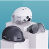 mu-bao-hiem-himo-k1m-di-xe-may-xe-dap-an-toan-sieu-nhe-cong-nghe-thoat-khi-cool-