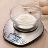 can-nha-bep-dien-tu-senssun-ek518-vo-inox-toi-da-5kg-tien-loi-chinh-hang-xiaomi-
