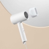 may-say-toc-xiaomi-mijia-h101-tao-ion-am-cham-soc-toc-hieu-qua-minh-tin-shop
