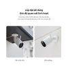 camera-giam-sat-wifi-xiaomi-aw300-2k-quoc-te-2304x1296-ip66-tich-hop-ai-co-mau-b