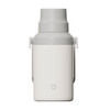 binh-giu-nhiet-xiaomi-mijia-mjddb01pl-dung-tich-1l-inox-316-chinh-hang-minh-tin-