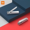bo-bam-mong-tay-xiaomi-mijia-2020-mjzjd002qw-5-mon-kim-bam-mong-xiaomi-mijia-mjz