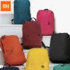 balo-xiaomi-mi-casual-daypack-10l-tien-loi-chong-tham-nuoc-ba-lo-mini-xiaomi-cas