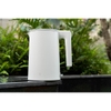 am-dun-nuoc-sieu-toc-xiaomi-mijia-gen-2-mjdsh04ym-dung-tich-1-7l-1800w-inox-304-